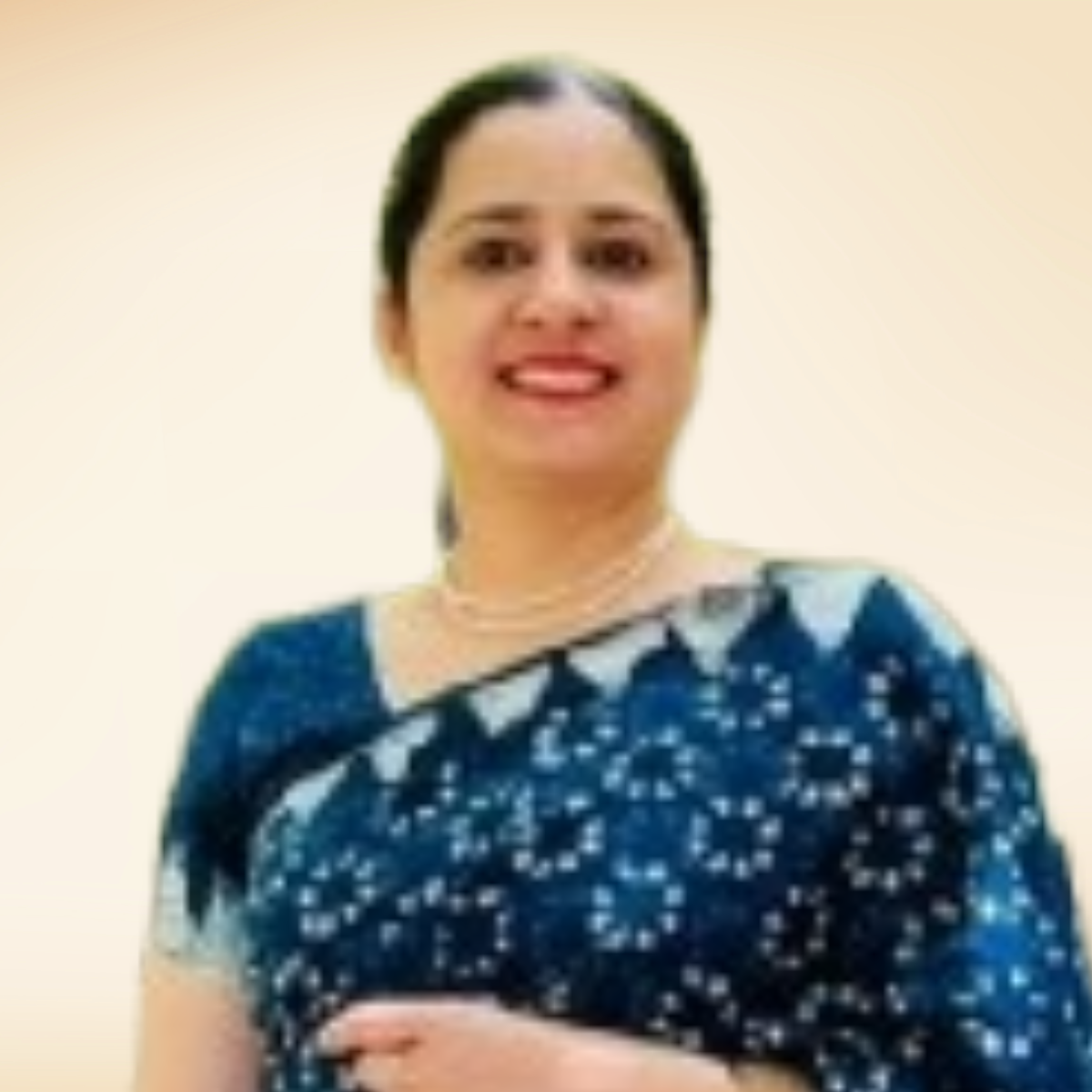 Dr. Sakshi Kaul