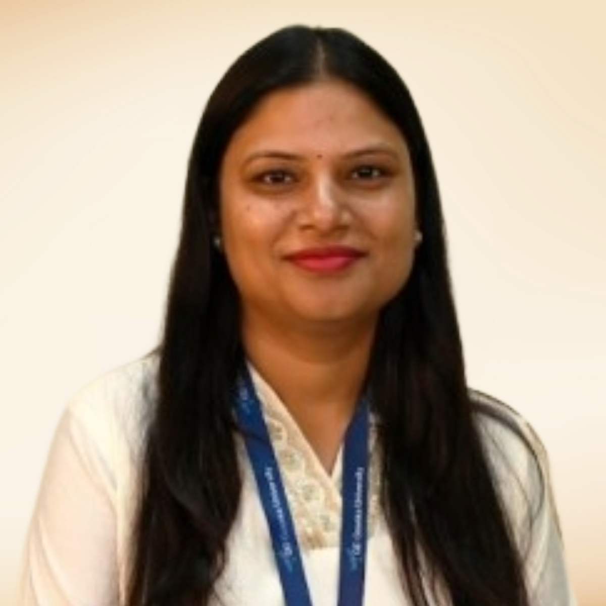 Dr. Teena